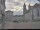 Webcam in St. Gallen, 1.7 km