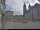 Webcam in St. Gallen, 6 mi away