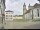 Webcam in St. Gallen, 4.9 mi away