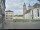 Webcam in San Gallo, 11.3 km