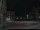 Webcam in St. Gallen, 15.7 km entfernt
