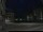 Webcam in St. Gallen, 12.7 km entfernt