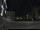 Webcam in St. Gallen Gallen, 15.7 km