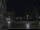 Webcam in St. Gallen Gallen, 15.7 km