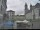 Webcam in St. Gallen, 1.7 km