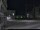 Webcam in St. Gallen, 10.8 km entfernt