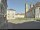 Webcam in St. Gallen, 1.7 km entfernt