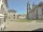 Webcam in St. Gallen, 12.6 km entfernt