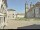 Webcam in St. Gallen, 15.7 km entfernt
