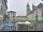 Webcam in St. Gallen, 12.6 km