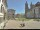 Webcam in St. Gallen, 12.3 km entfernt