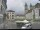 Webcam in St. Gallen, 0.2 km