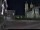 Webcam in St. Gallen, 16.7 km entfernt