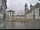 Webcam in St. Gallen, 11.3 km entfernt