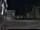 Webcam in St. Gallen, 4.2 mi away