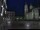Webcam in St. Gallen Gallen, 12.6 km