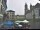 Webcam in St. Gallen Gallen, 0.2 km