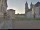 Webcam in St. Gallen, 6.5 mi away