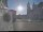 Webcam in St. Gallen, 6 mi away