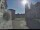 Webcam in St. Gallen, 4.8 mi away
