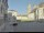 Webcam in St. Gallen, 6.8 mi away
