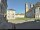 Webcam in St. Gallen, 4.3 mi away