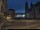 Webcam in St. Gallen, 6 mi away