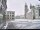 Webcam in St. Gallen, 4.9 mi away