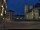 Webcam in St. Gallen, 6.8 mi away
