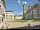 Webcam in St. Gallen, 12.7 km entfernt