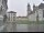 Webcam in St. Gallen, 15.7 km entfernt