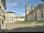 Webcam in St. Gallen, 4.9 mi away