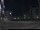 Webcam in San Gallo, 12.7 km