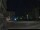 Webcam in St. Gallen, 12.3 km entfernt
