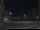 Webcam in St. Gallen, 4.9 mi away