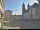Webcam in San Gallo, 10.8 km