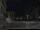 Webcam in St. Gallen, 0.1 mi away