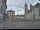 Webcam in St. Gallen, 6.5 mi away