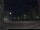 Webcam in St. Gallen, 12.7 km
