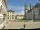 Webcam in St. Gallen, 12.6 km entfernt