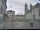 Webcam in St. Gallen, 16.9 km entfernt