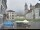 Webcam in St. Gallen, 12.6 km entfernt