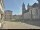 Webcam in San Gallo, 15.7 km