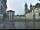 Webcam in San Gallo, 12.6 km