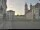 Webcam in San Gallo, 12.7 km