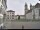 Webcam in St. Gallen Gallen, 17.8 km