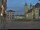 Webcam in St. Gallen, 4.8 mi away