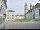 Webcam in St. Gallen, 0.1 mi away