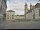 Webcam in San Gallo, 12.6 km