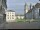 Webcam in San Gallo, 1.7 km